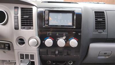 2008 Toyota Tundra Grade   - Photo 15 - Topeka, KS 66608