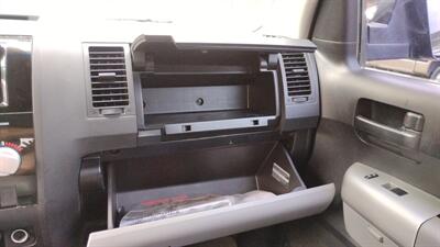 2008 Toyota Tundra Grade   - Photo 26 - Topeka, KS 66608