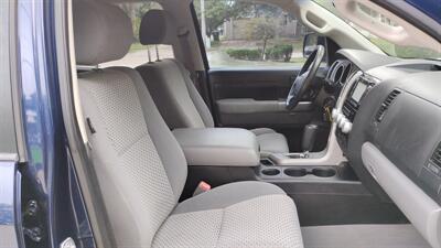 2008 Toyota Tundra Grade   - Photo 28 - Topeka, KS 66608