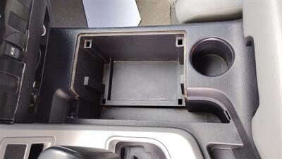 2008 Toyota Tundra Grade   - Photo 18 - Topeka, KS 66608