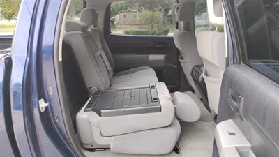 2008 Toyota Tundra Grade   - Photo 33 - Topeka, KS 66608