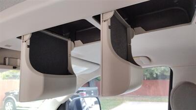 2008 Toyota Tundra Grade   - Photo 24 - Topeka, KS 66608