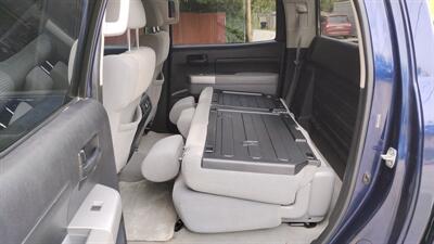 2008 Toyota Tundra Grade   - Photo 37 - Topeka, KS 66608