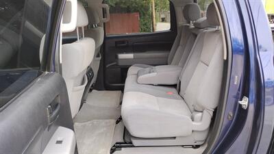 2008 Toyota Tundra Grade   - Photo 40 - Topeka, KS 66608