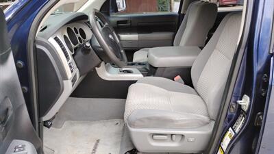 2008 Toyota Tundra Grade   - Photo 11 - Topeka, KS 66608