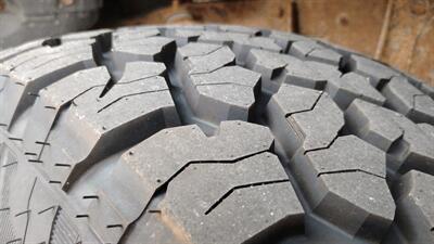 2008 Toyota Tundra Grade   - Photo 43 - Topeka, KS 66608