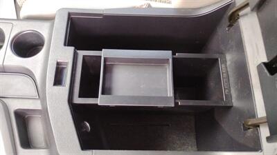 2008 Toyota Tundra Grade   - Photo 19 - Topeka, KS 66608