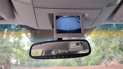 2008 Toyota Tundra Grade   - Photo 23 - Topeka, KS 66608