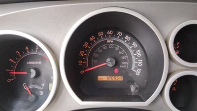 2008 Toyota Tundra Grade   - Photo 14 - Topeka, KS 66608