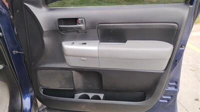 2008 Toyota Tundra Grade   - Photo 29 - Topeka, KS 66608