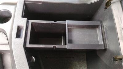 2008 Toyota Tundra Grade   - Photo 20 - Topeka, KS 66608