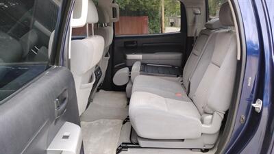 2008 Toyota Tundra Grade   - Photo 38 - Topeka, KS 66608