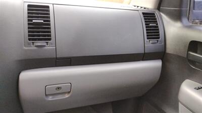 2008 Toyota Tundra Grade   - Photo 25 - Topeka, KS 66608