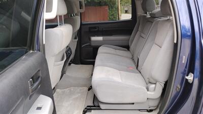 2008 Toyota Tundra Grade   - Photo 39 - Topeka, KS 66608