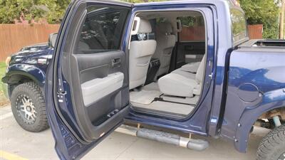 2008 Toyota Tundra Grade   - Photo 35 - Topeka, KS 66608