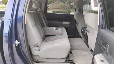 2008 Toyota Tundra Grade   - Photo 34 - Topeka, KS 66608