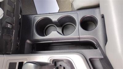 2008 Toyota Tundra Grade   - Photo 17 - Topeka, KS 66608