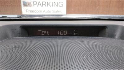 2008 Toyota Tundra Grade   - Photo 22 - Topeka, KS 66608