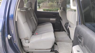 2008 Toyota Tundra Grade   - Photo 32 - Topeka, KS 66608