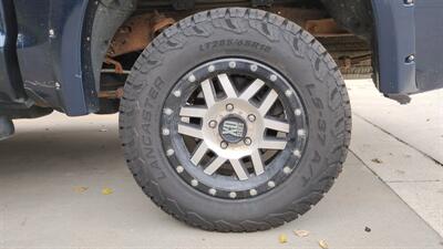 2008 Toyota Tundra Grade   - Photo 41 - Topeka, KS 66608