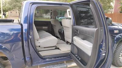 2008 Toyota Tundra Grade   - Photo 30 - Topeka, KS 66608
