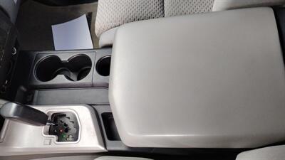 2008 Toyota Tundra Grade   - Photo 16 - Topeka, KS 66608