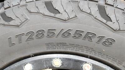 2008 Toyota Tundra Grade   - Photo 42 - Topeka, KS 66608