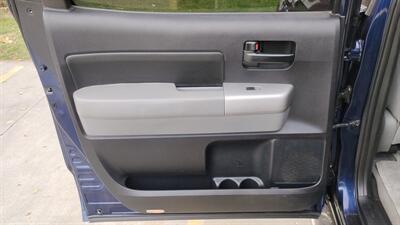 2008 Toyota Tundra Grade   - Photo 36 - Topeka, KS 66608