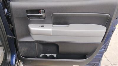 2008 Toyota Tundra Grade   - Photo 31 - Topeka, KS 66608