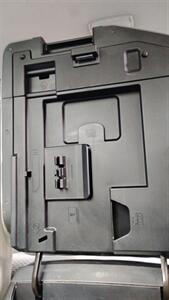 2008 Toyota Tundra Grade   - Photo 21 - Topeka, KS 66608