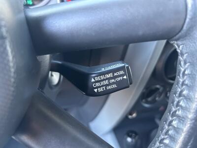 2007 Jeep Wrangler Sahara   - Photo 16 - Topeka, KS 66608