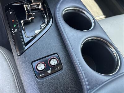 2014 Toyota Avalon XLE - Photo 7 - Topeka, KS 66608