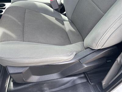 2017 Ford F-150 XL   - Photo 12 - Topeka, KS 66608