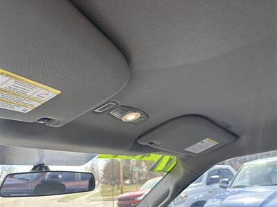 2017 Ford F-150 XL   - Photo 18 - Topeka, KS 66608