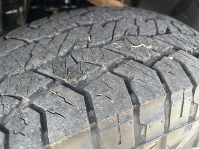 2017 Ford F-150 XL   - Photo 9 - Topeka, KS 66608