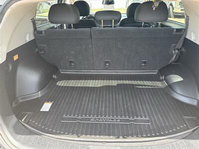 2016 Kia Sportage LX - Photo 15 - Topeka, KS 66608