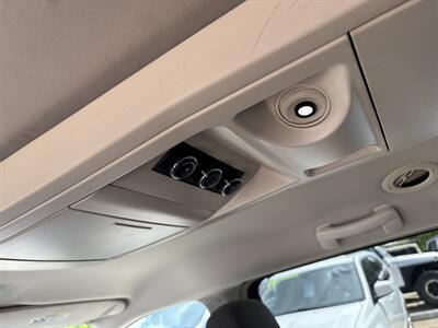 2010 Chrysler Town & Country Touring   - Photo 29 - Topeka, KS 66608