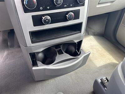 2010 Chrysler Town & Country Touring   - Photo 23 - Topeka, KS 66608