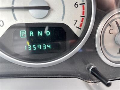 2010 Chrysler Town & Country Touring   - Photo 20 - Topeka, KS 66608