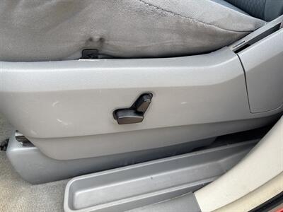 2010 Chrysler Town & Country Touring   - Photo 13 - Topeka, KS 66608