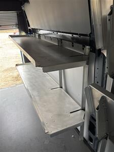 2024 RAM ProMaster EV Delivery   - Photo 17 - Topeka, KS 66608