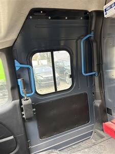 2024 RAM ProMaster EV Delivery   - Photo 11 - Topeka, KS 66608
