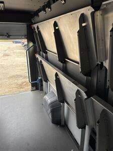 2024 RAM ProMaster EV Delivery   - Photo 18 - Topeka, KS 66608