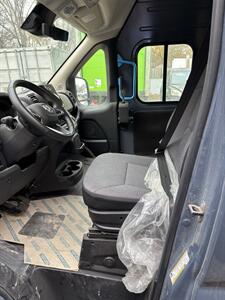 2024 RAM ProMaster EV Delivery   - Photo 7 - Topeka, KS 66608