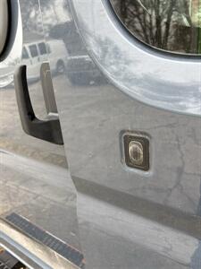 2024 RAM ProMaster EV Delivery   - Photo 19 - Topeka, KS 66608