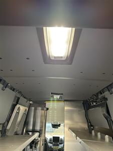 2024 RAM ProMaster EV Delivery   - Photo 16 - Topeka, KS 66608