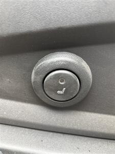 2024 RAM ProMaster EV Delivery   - Photo 14 - Topeka, KS 66608