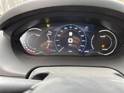 2024 RAM ProMaster EV Delivery   - Photo 8 - Topeka, KS 66608