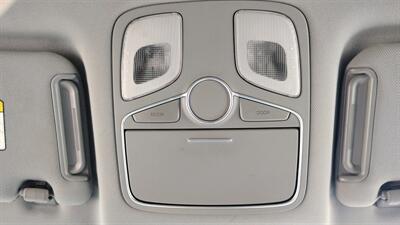 2014 Kia Sorento LX   - Photo 26 - Topeka, KS 66608