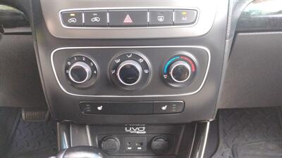 2014 Kia Sorento LX   - Photo 25 - Topeka, KS 66608